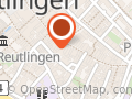 YAYA Conceptstore Reutlingen