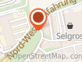Toll 24 Intensivpflege GmbH
