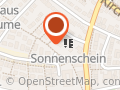 Ev. Pfarramt Sillenbuch I