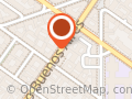 LaserMilano Centro di Medicina Estetica