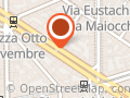 Milano Property Management Srl