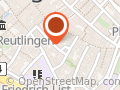 Schule sorglos E. Barth M.A.