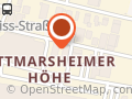 Schilling Messe-& Ausstellungsbau GmbH Schreinerei