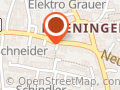 Wohnbau Weissberg GmbH