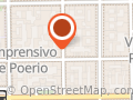 Medicilio