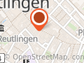 Stella`s Inn Spielothek