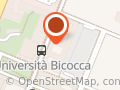 Banca Popolare di Sondrio SpA