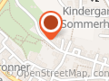 SCHÜRLEIN IMMOBILIEN