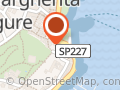 Orizzonti D'Amare