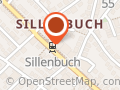 Markt-Bäckerei Bauer Sillenbuch