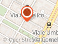 Pigierre SRL