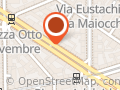Bonfadini Bossi Dr. Ettore Specialista Ostetricia Ginecologia