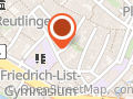 Franziska Maxi Hochzeitsplanung I Hochzeiten im Großraum Stuttgart