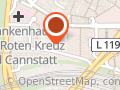 MSG Gebäudedienstleistungen