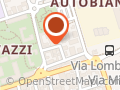 A.l.a. Guizzi SRL