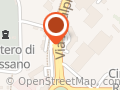 Barzaghi Massimo