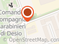 Aba Service Srl