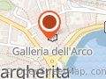 La gerla di chiara e stefano zorzetto