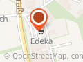 Edeka