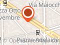Annalisa SRL
