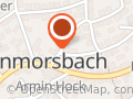 TSV 1895 Grünmorsbach