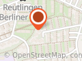 Ortmann Adalbert Dipl.ing. Freier Architekt
