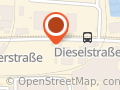 Nutzfahrzeuge Paulos Christidis  Heilbronn