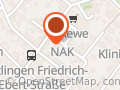 Mein E-Scooter und Ich