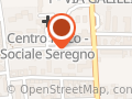 Studio Uno Di Giudici Ambrogio