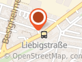 Pfote Tierbedarf