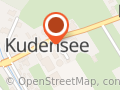 Gemeindeverwaltung Kudensee