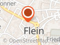 Foto Venth Flein