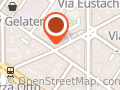 Promotour SRL
