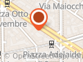 Studio Editoriale Associato