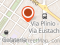 Noilevacanze SRL