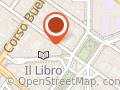 Carpi Assicurazioni SRL