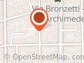 L' Officina delle Api