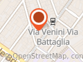 Centro Tuina