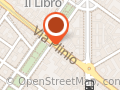 Studio Opizzi - Galletta