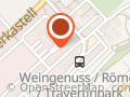 XOND Messe und VeranstaltungsGmbH
