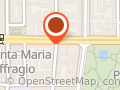 Gli Sposini Spensierati