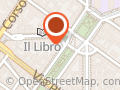 Filiale Compass di Milano Lima