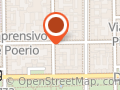 Felix Lo Basso Home&Restaurant
