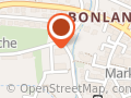 Bonlanden Kindergarten Gustav-Werner-
