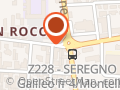 Circolo Culturale San Giuseppe Seregno