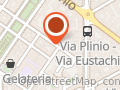 MBA AMBIENTE srl