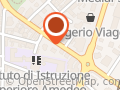 Farina Umberto (Rag.)
