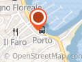 Ristorante Padò