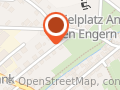 Friseur-Innung Miltenberg