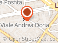 Onoranze funebri Redentore